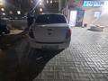 ВАЗ (Lada) Granta 2190 2013 года за 1 600 000 тг. в Актау – фото 5