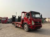 Shacman (Shaanxi)  X9 2022 года за 11 000 000 тг. в Алматы