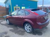 Ford Focus 2006 года за 3 500 000 тг. в Уральск