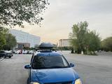 ВАЗ (Lada) Largus 2020 года за 5 555 000 тг. в Атырау – фото 2