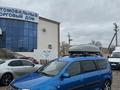 ВАЗ (Lada) Largus 2020 годаүшін5 800 000 тг. в Атырау – фото 4