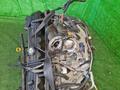 Двигатель JEEP WRANGLER TJ MX за 353 000 тг. в Костанай