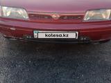 Nissan Sunny 1992 года за 650 000 тг. в Костанай