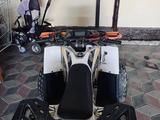 Хакер  Хакер 2023 годаfor320 000 тг. в Алматы – фото 5