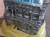 Двигатель 1AR Toyota за 1 000 000 тг. в Караганда