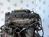 BST Двигатель и Акпп 2.0 Volkswagen Caddy Фольсваген Кадди Контрактный ДВС за 99 000 тг. в Алматы – фото 4