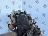 BST Двигатель и Акпп 2.0 Volkswagen Caddy Фольсваген Кадди Контрактный ДВС за 99 000 тг. в Алматы – фото 3