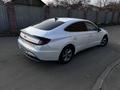 Hyundai Sonata 2020 года за 10 200 000 тг. в Алматы – фото 4