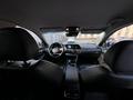 Hyundai Sonata 2020 года за 10 200 000 тг. в Алматы – фото 7