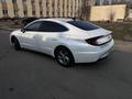 Hyundai Sonata 2020 года за 10 200 000 тг. в Алматы – фото 5