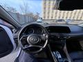 Hyundai Sonata 2020 года за 10 200 000 тг. в Алматы – фото 9
