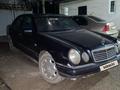 Mercedes-Benz E 280 1997 года за 2 250 000 тг. в Алматы – фото 2