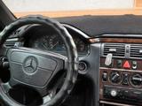 Mercedes-Benz E 280 1997 годаүшін1 950 000 тг. в Алматы