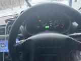 Subaru Impreza 2001 годаүшін3 000 000 тг. в Атырау – фото 5