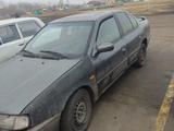 Nissan Primera 1992 года за 700 000 тг. в Федоровка (Федоровский р-н) – фото 4