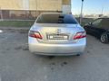 Toyota Camry 2007 года за 7 700 000 тг. в Талдыкорган – фото 19