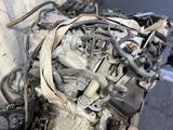 Двигатель Митсубис Монтеро Спорт Делика Булка 6G-72 3.0 24клапан за 1 000 тг. в Алматы – фото 3