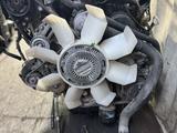 Двигатель Митсубис Монтеро Спорт Делика Булка 6G-72 3.0 24клапан за 1 000 тг. в Алматы – фото 5