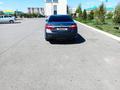 Toyota Camry 2012 годаүшін9 700 000 тг. в Уральск – фото 3