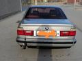 BMW 520 1992 годаүшін800 000 тг. в Кызылорда – фото 3