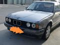 BMW 520 1992 годаүшін800 000 тг. в Кызылорда – фото 5