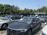 Jetta VS7 2025 года за 7 500 000 тг. в Алматы – фото 3