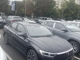 Jetta VS7 2025 года за 7 500 000 тг. в Алматы