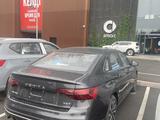 Jetta VS7 2025 года за 7 500 000 тг. в Алматы – фото 4
