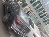 Jetta VS7 2025 года за 7 500 000 тг. в Алматы – фото 5