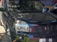 Nissan X-Trail 2008 годаүшін6 850 000 тг. в Алматы