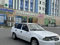 Daewoo Nexia 2012 годаүшін2 250 000 тг. в Шымкент