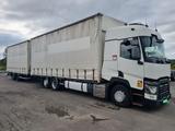 Renault  T480 D13 2018 годаүшін39 300 000 тг. в Тараз