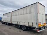 Renault  T480 D13 2018 годаүшін37 800 000 тг. в Тараз – фото 2