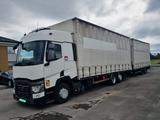 Renault  T480 D13 2018 годаүшін39 300 000 тг. в Тараз – фото 3