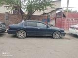 Nissan Cefiro 1996 годаүшін1 400 000 тг. в Алматы – фото 3