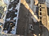 Блок коленвал ЯМЗ 238 7511 за 450 000 тг. в Актобе – фото 2