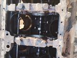 Блок коленвал ЯМЗ 238 7511 за 450 000 тг. в Актобе – фото 3