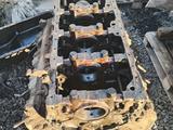 Блок коленвал ЯМЗ 238 7511 за 450 000 тг. в Актобе – фото 4