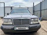 Mercedes-Benz E 220 1994 годаfor2 900 000 тг. в Жезказган – фото 4