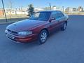 Toyota Camry 1993 годаүшін2 800 000 тг. в Алматы – фото 4