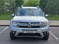 Renault Duster 2015 годаүшін6 000 000 тг. в Караганда – фото 2