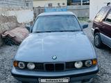 BMW 518 1991 года за 1 800 000 тг. в Шолаккорган
