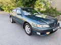 Nissan Maxima 1999 года за 4 500 000 тг. в Алматы