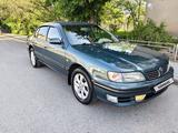 Nissan Maxima 1999 года за 4 500 000 тг. в Алматы