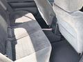 Nissan Maxima 1999 года за 4 500 000 тг. в Алматы – фото 12