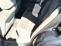 Nissan Maxima 1999 года за 4 500 000 тг. в Алматы – фото 13