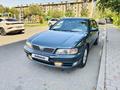 Nissan Maxima 1999 года за 4 500 000 тг. в Алматы – фото 2