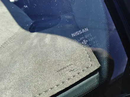 Nissan Maxima 1999 года за 4 500 000 тг. в Алматы – фото 20