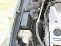 Nissan Maxima 1999 года за 4 500 000 тг. в Алматы – фото 24
