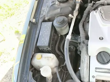 Nissan Maxima 1999 года за 4 500 000 тг. в Алматы – фото 24